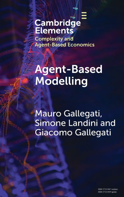 Agent-Based Modelling