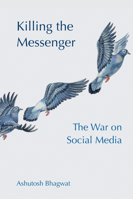Killing the Messenger