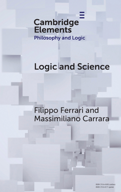 Logic and Science
