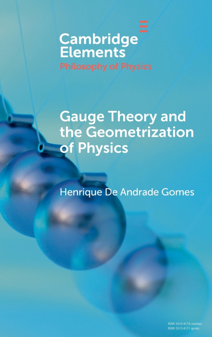 Gauge Theory and the Geometrisation of Physics