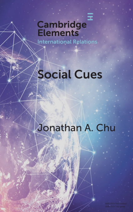 Social Cues