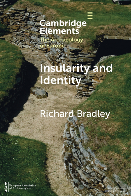 Insularity and Identity