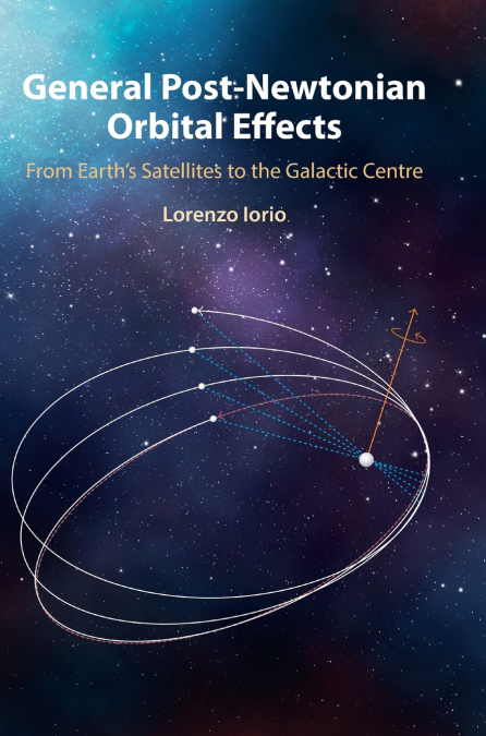 General Post-Newtonian Orbital Effects