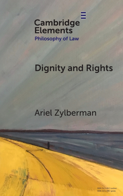 Dignity and Rights