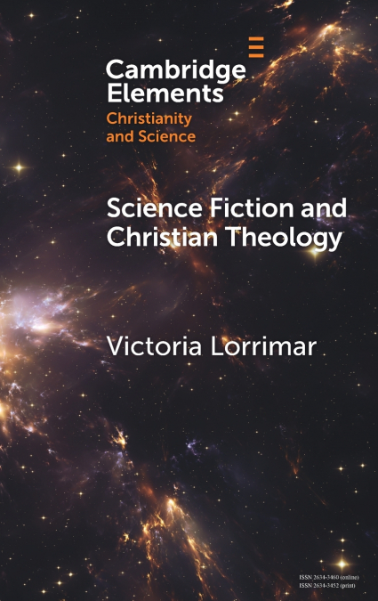 Science Fiction and Christian Theology