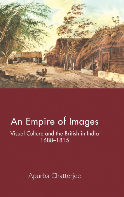 An Empire of Images
