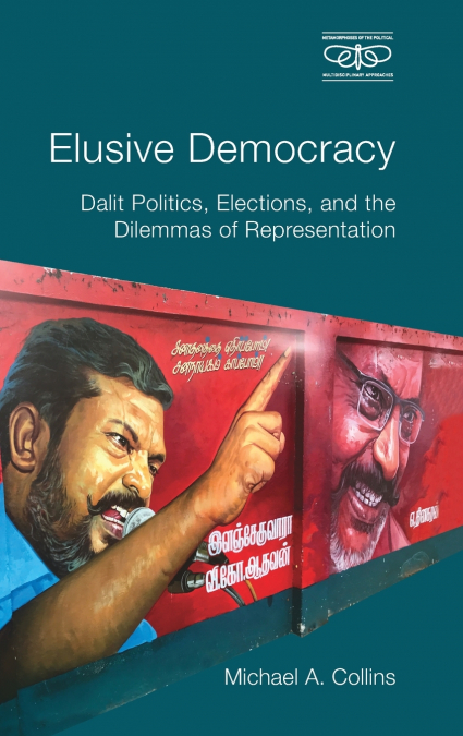 Elusive Democracy