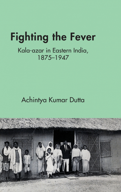 Fighting the Fever