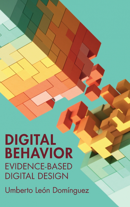 Digital Behavior