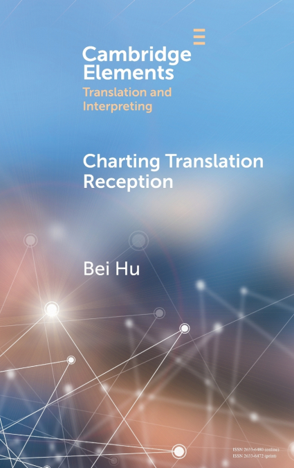 Charting Translation Reception