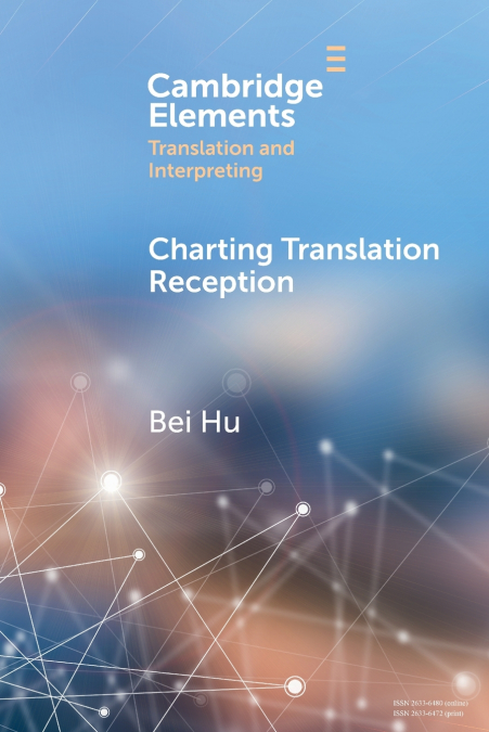 Charting Translation Reception