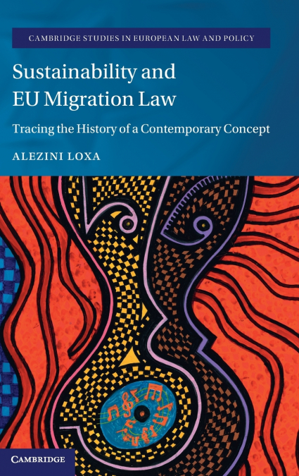 Sustainability and EU Migration Law