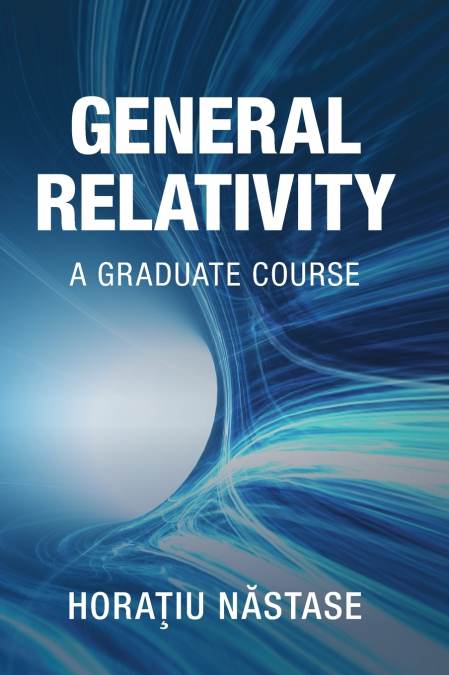 General Relativity