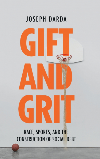 Gift and Grit