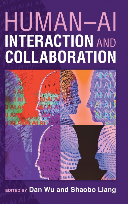 Human-AI Interaction and Collaboration