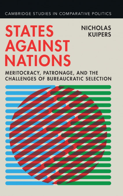 States against Nations