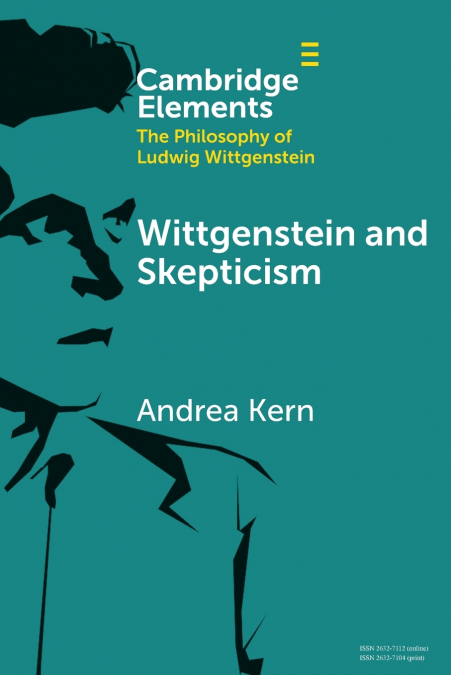 Wittgenstein and Skepticism