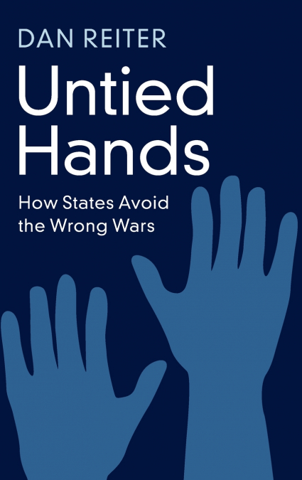 Untied Hands