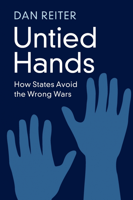 Untied Hands