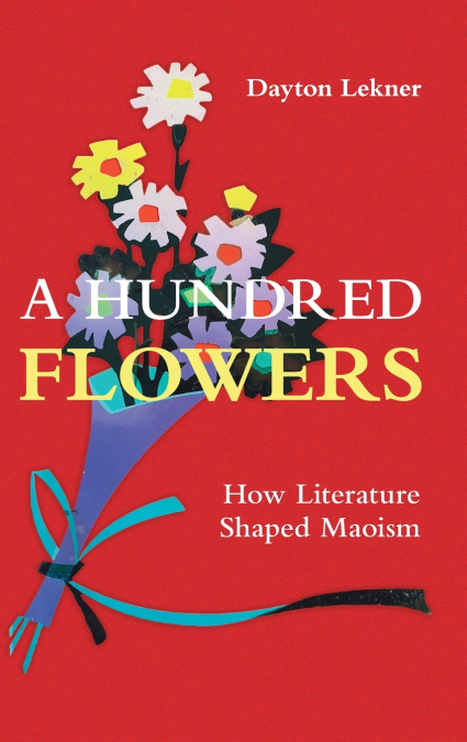 A Hundred Flowers