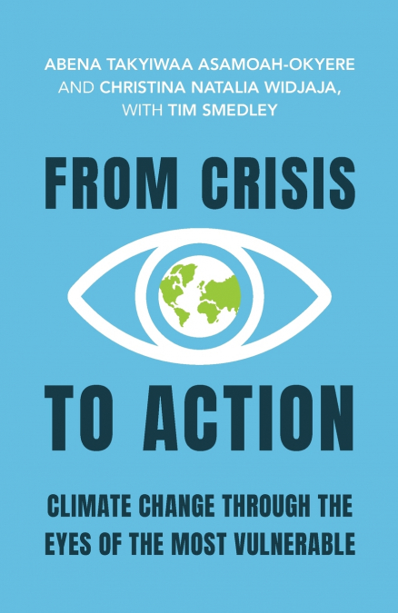 From Crisis to Action