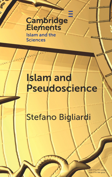 Islam and Pseudoscience