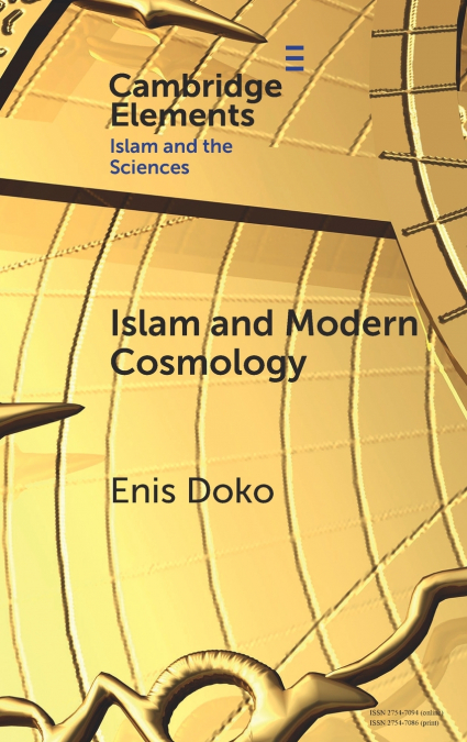 Islam and Modern Cosmology