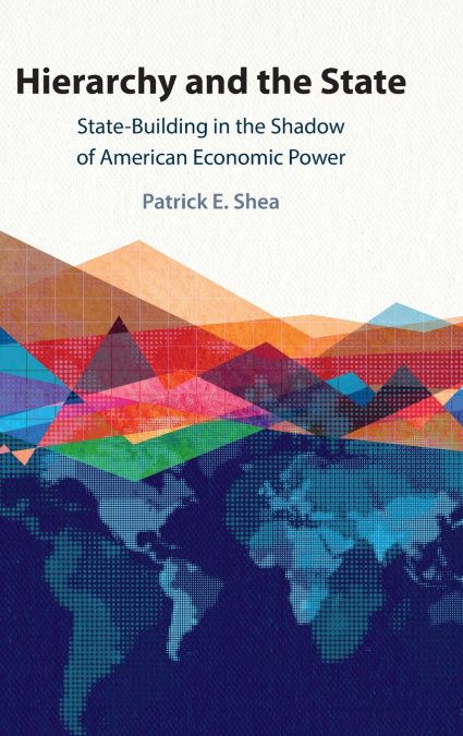 Hierarchy and the State