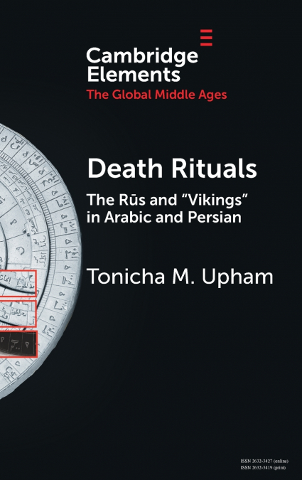 Death Rituals