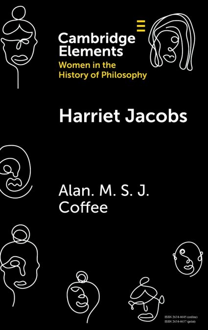 Harriet Jacobs