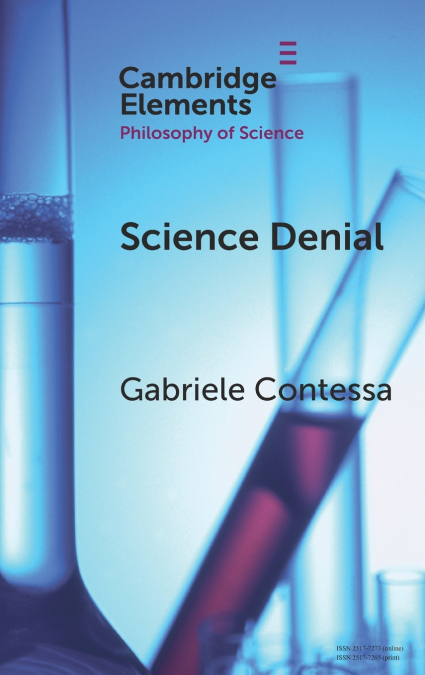 Science Denial