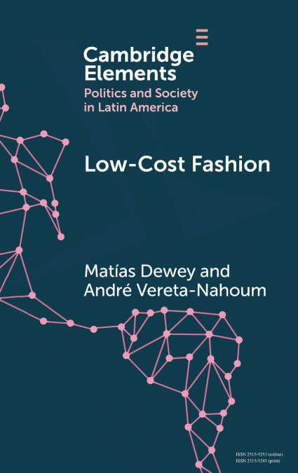 Low-Cost Fashion