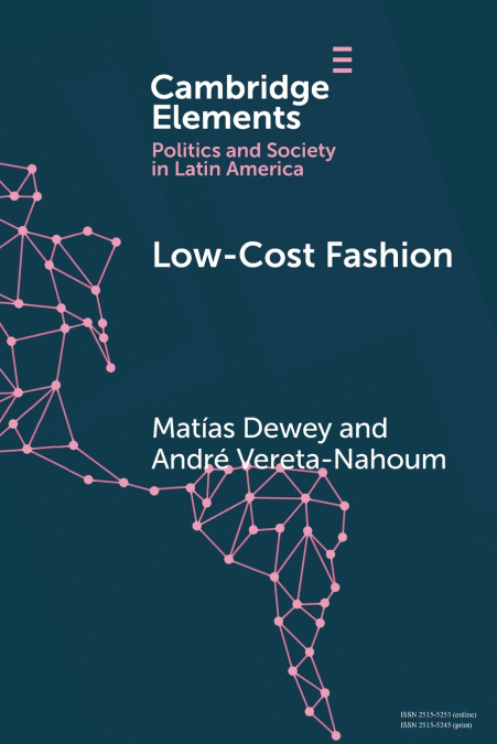 Low-Cost Fashion