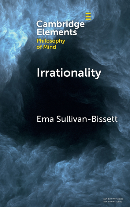 Irrationality