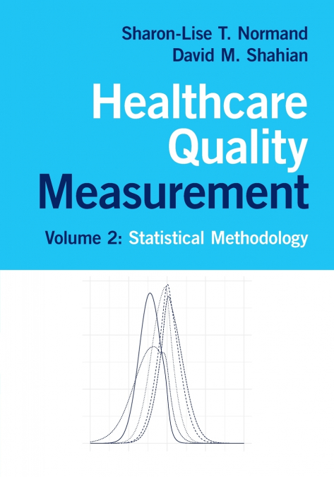 Healthcare Quality Measurement