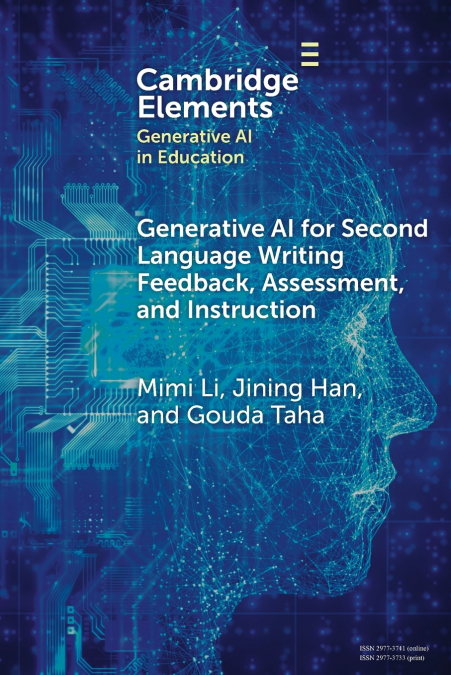 Generative AI for Second Language Writing Feedback, Assessment, and Instruction