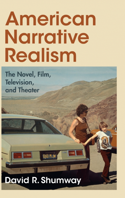 American Narrative Realism