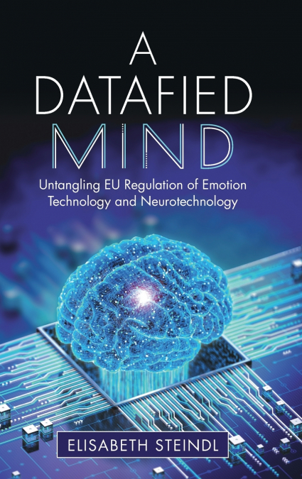A Datafied Mind