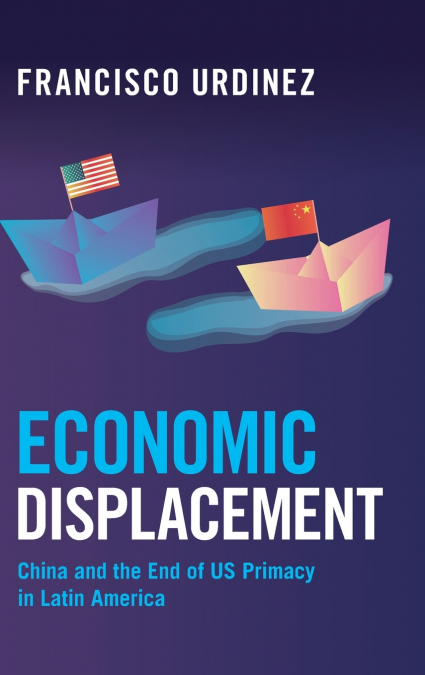 Economic Displacement