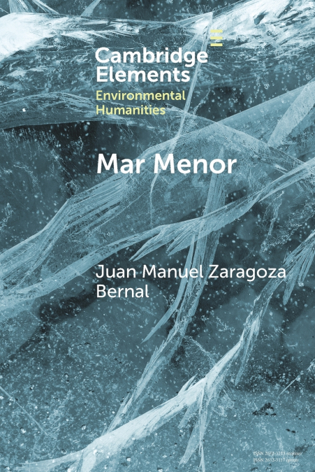 Mar Menor