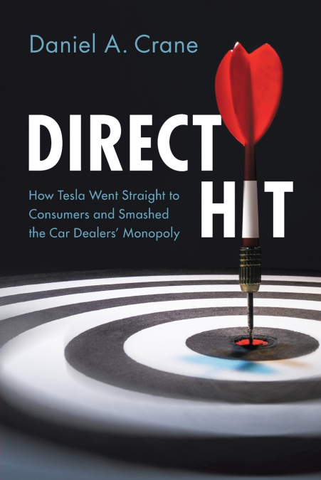 Direct Hit