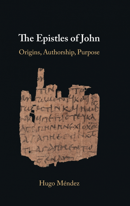 The Epistles of John