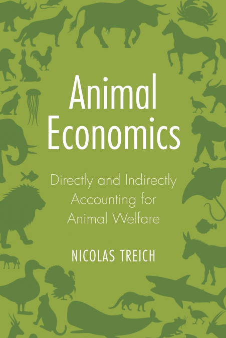 Animal Economics
