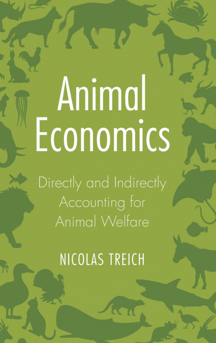 Animal Economics