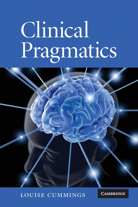Clinical Pragmatics