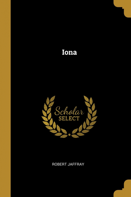 Iona