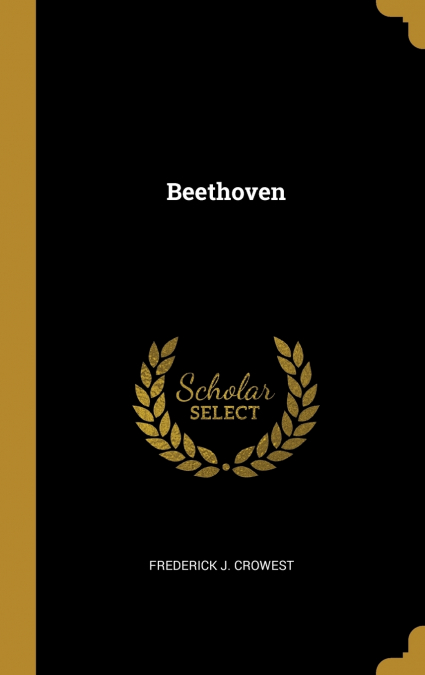 Beethoven