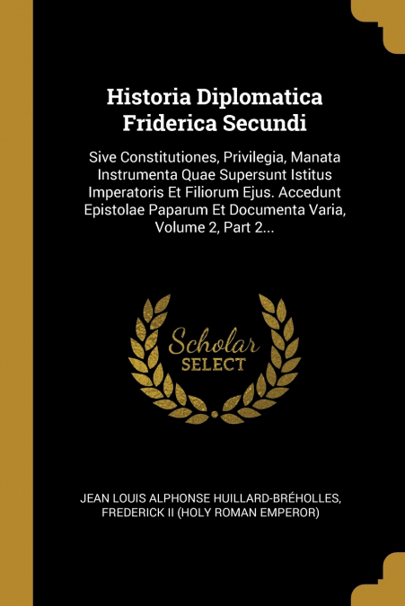 Capa