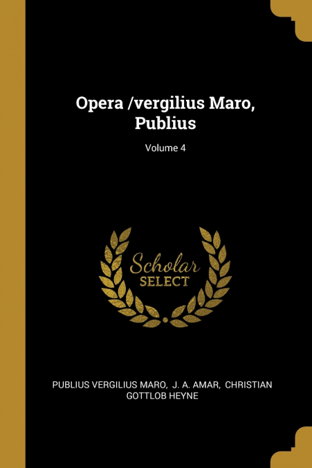 Capa