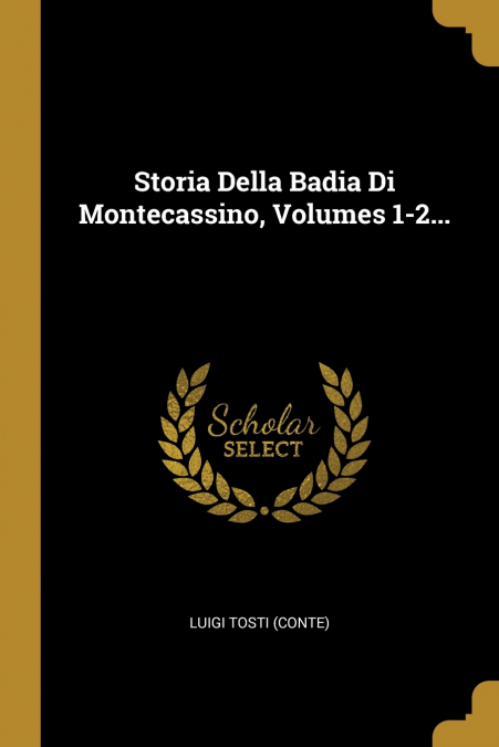 Capa